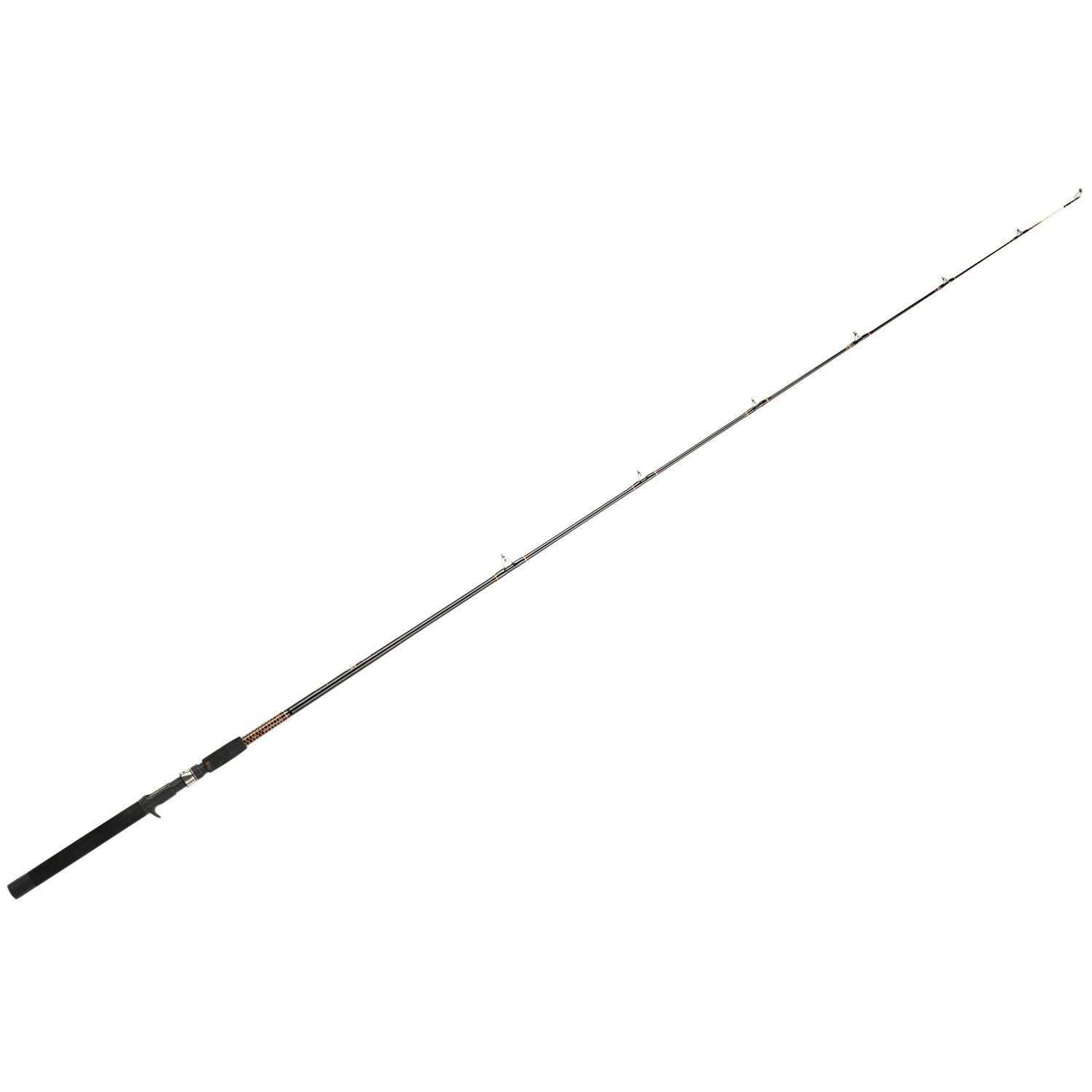 Shakespeare® Ugly Stik Classic 7' Freshwater Casting Rod