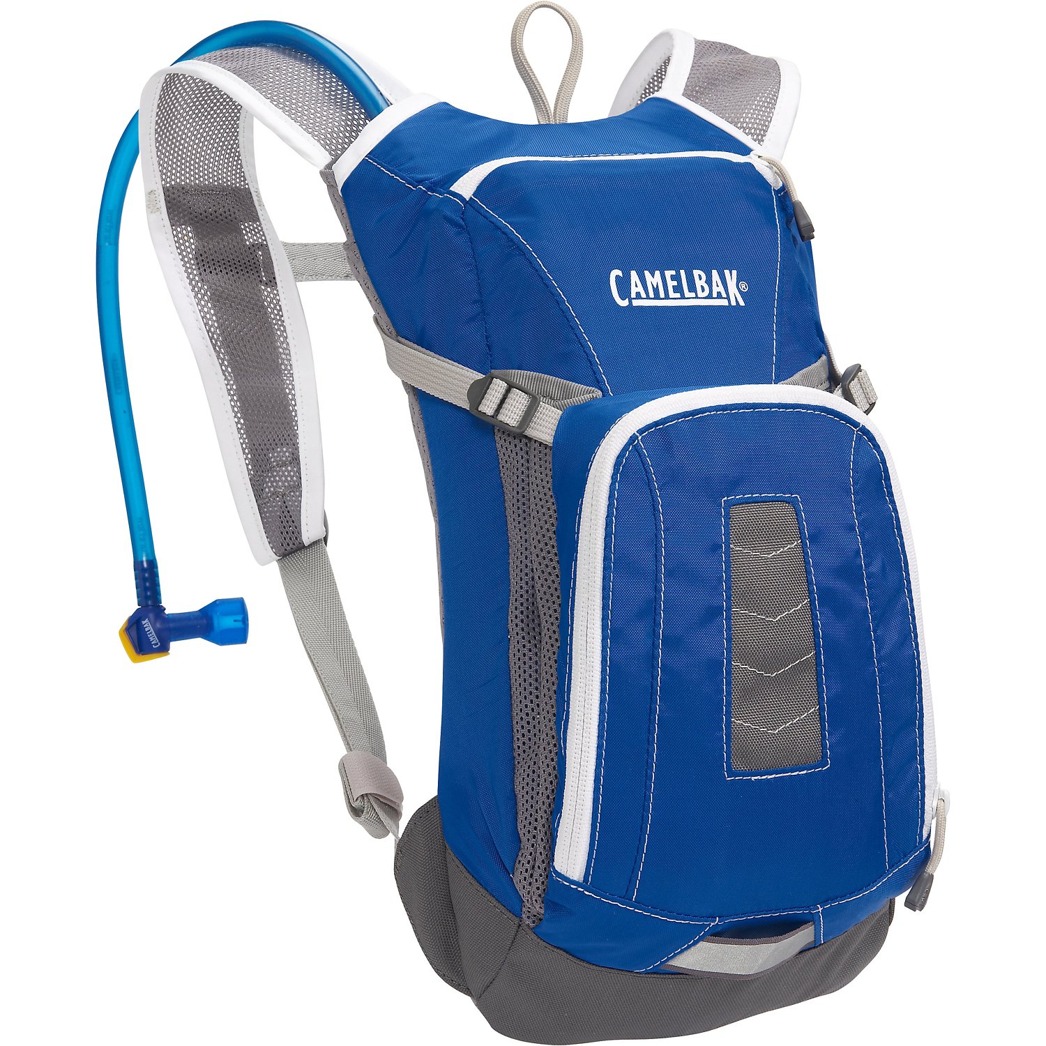 CamelBak Mini-M.U.L.E.® 50 oz. Hydration Pack