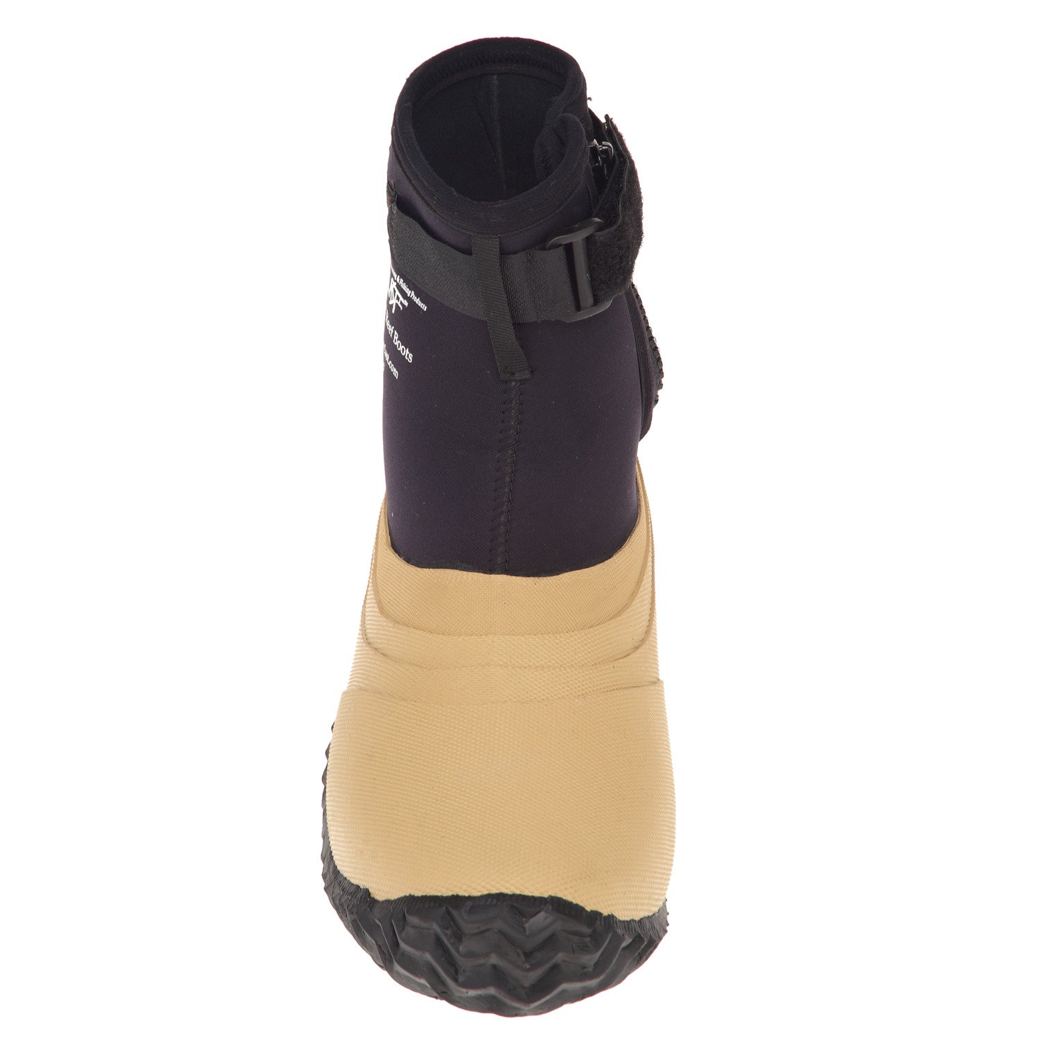 Ray-Guard Men's Reef Boots thumbnail