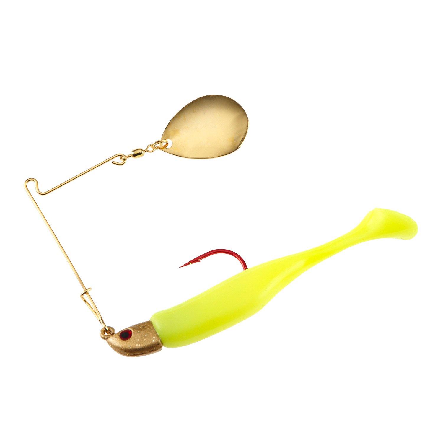 Limetreuse