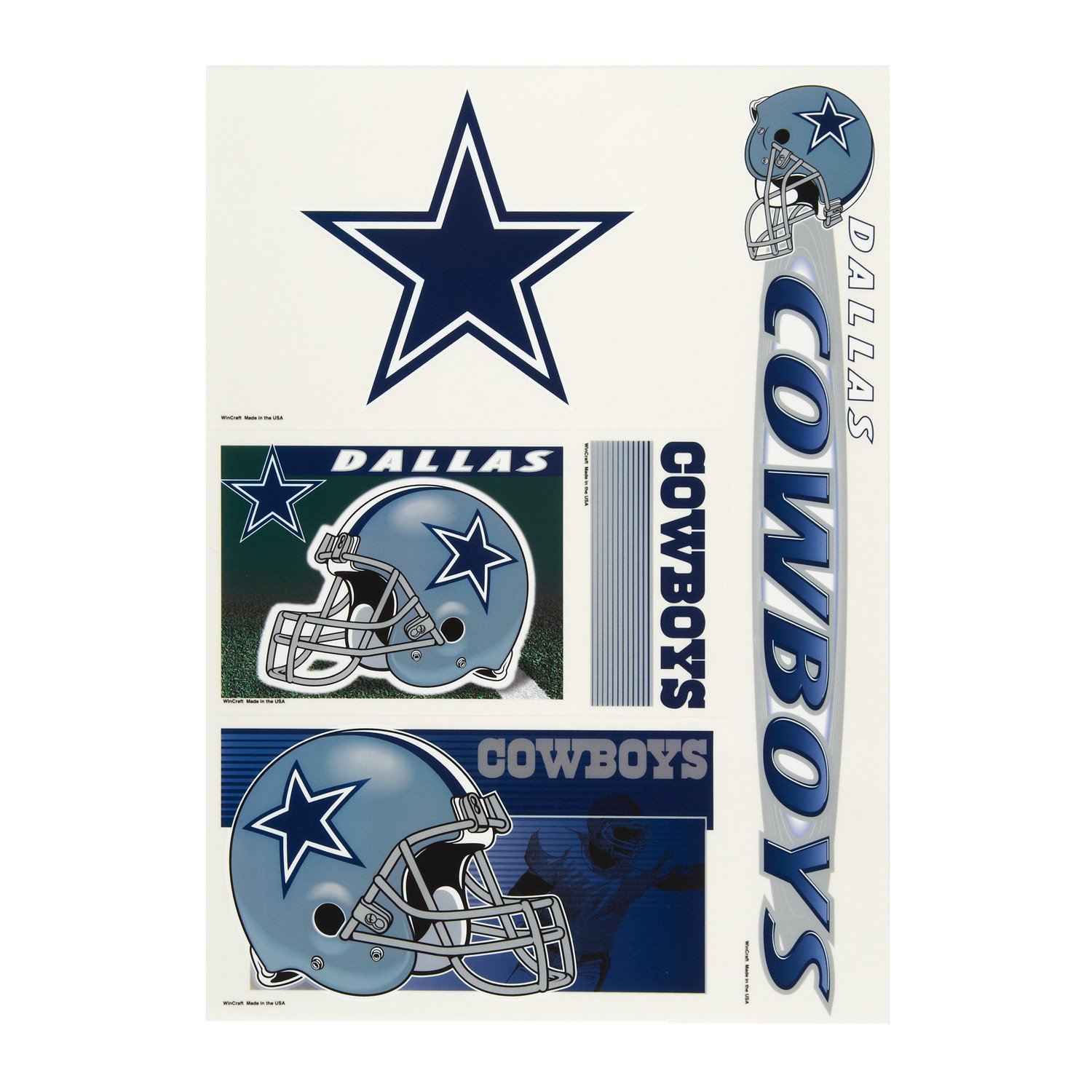 Dallas Cowboys
