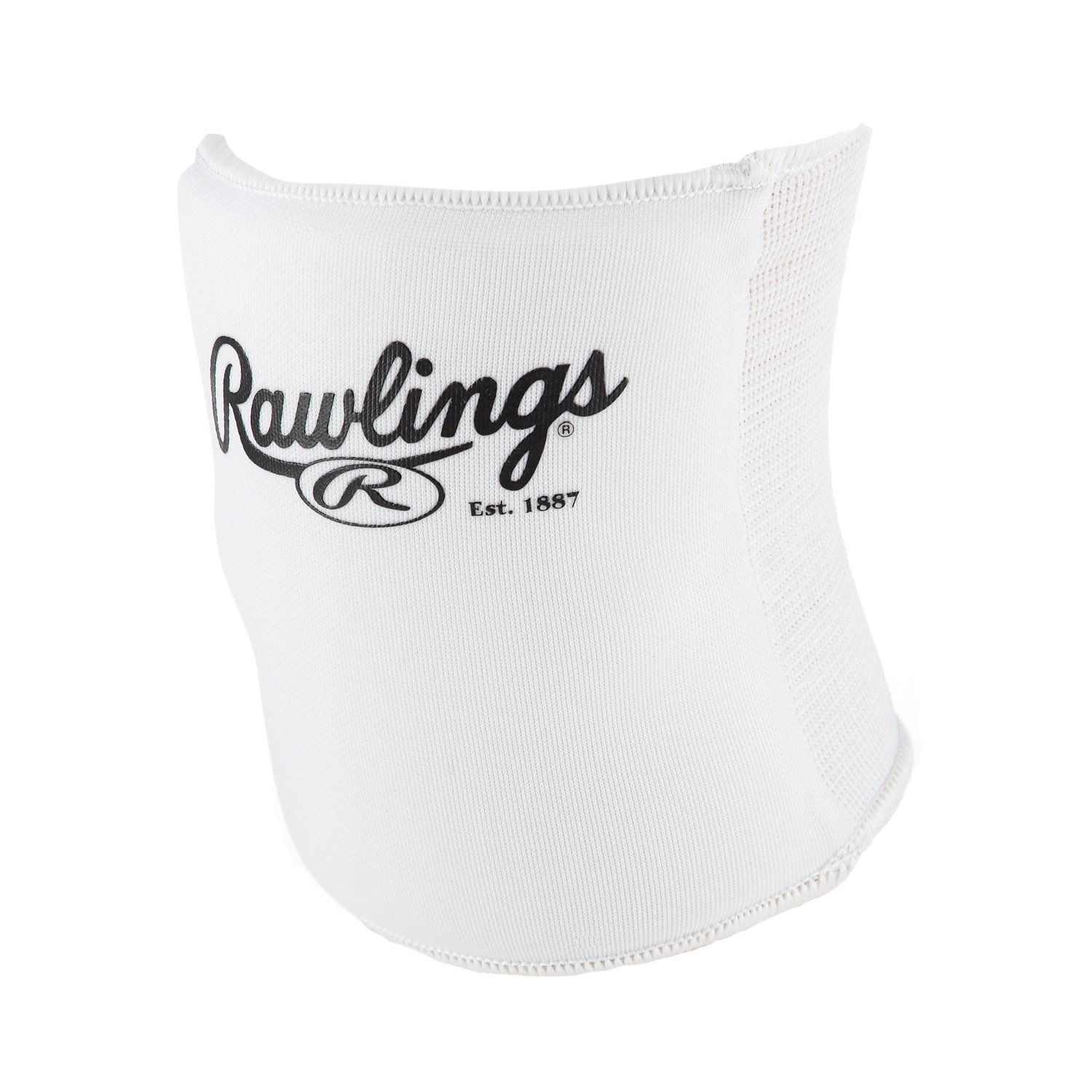 Rawlings® Adults' Basketball Kneepads