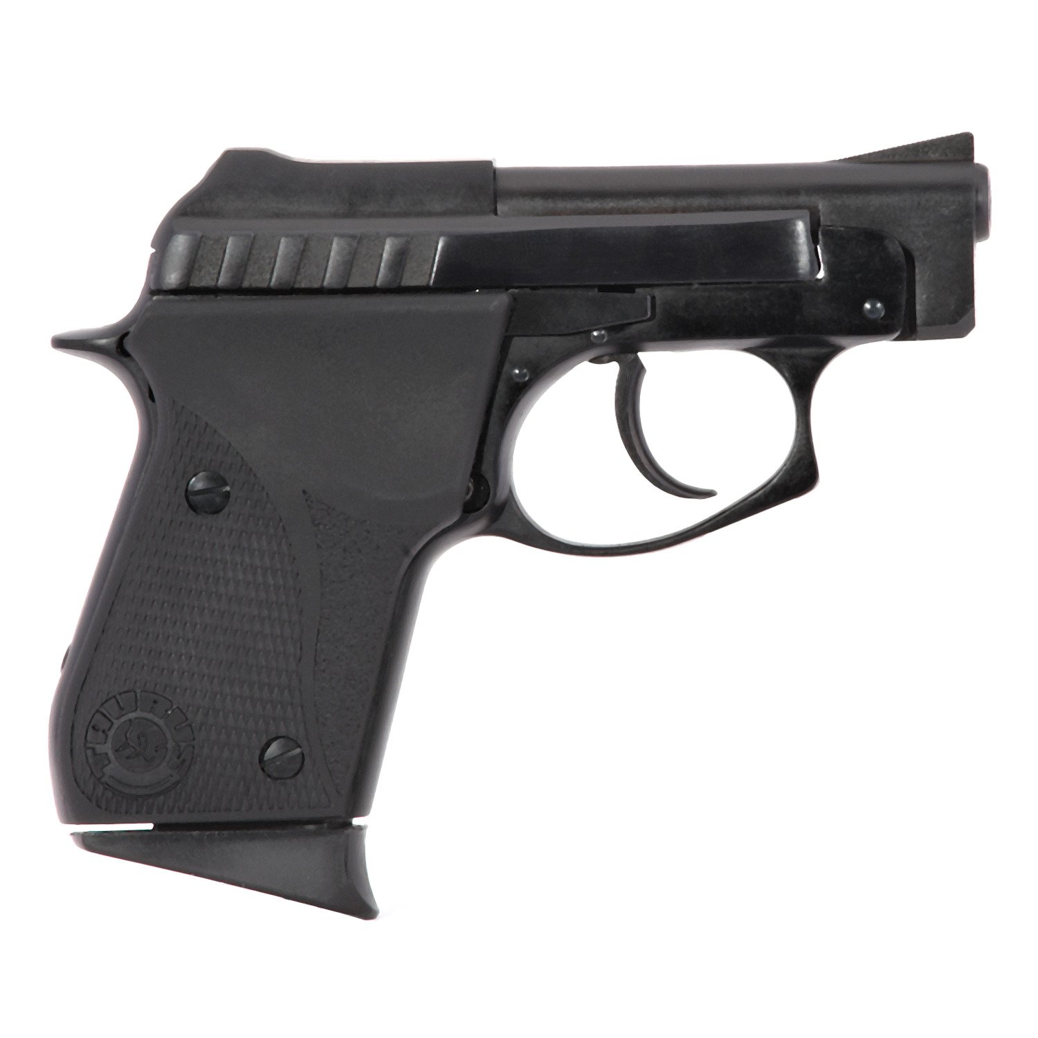 Taurus 22 Small Frame .22 LR Pistol thumbnail