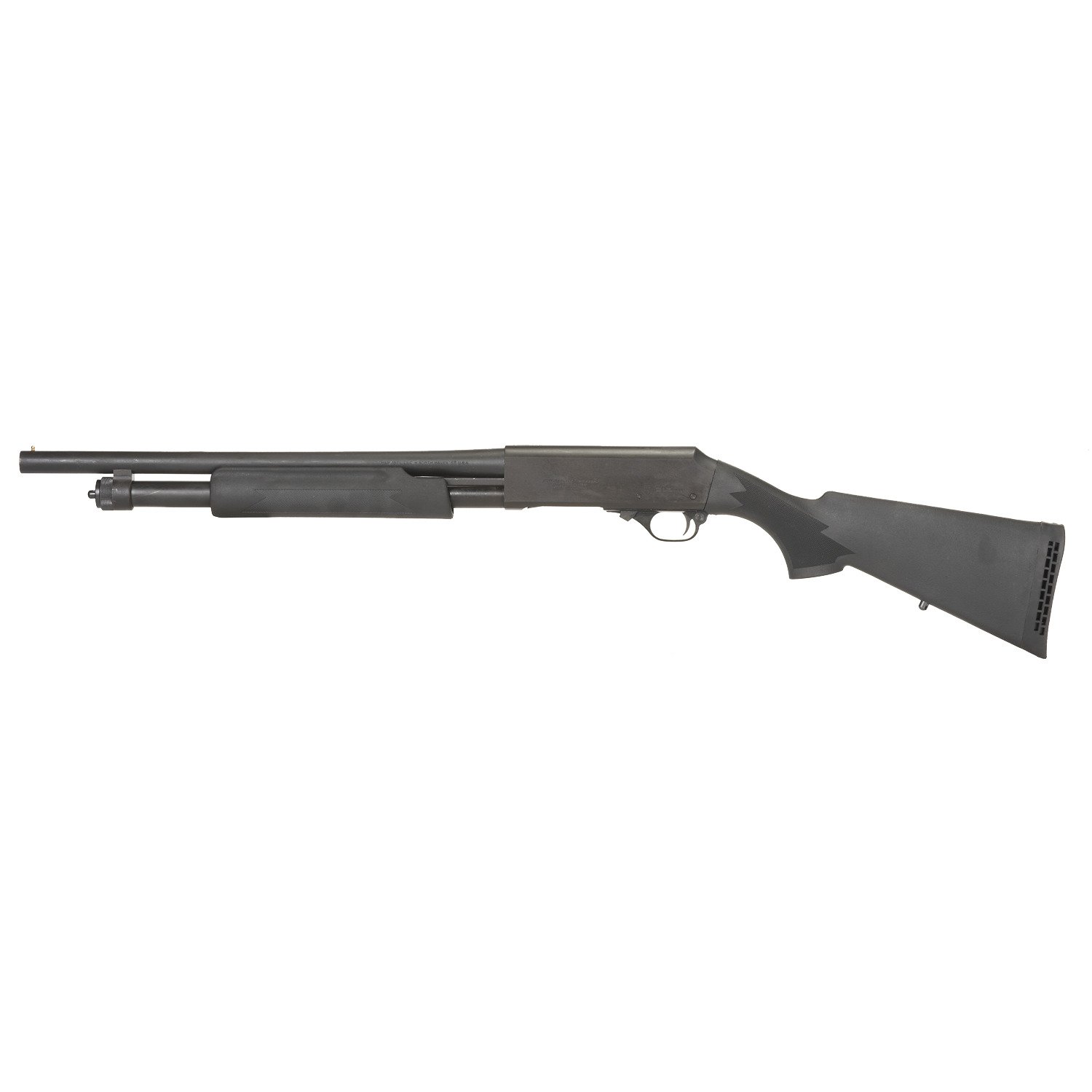 Harrington & Richardson® Pardner® Protector 12 Gauge Pump-Action Shotgun thumbnail