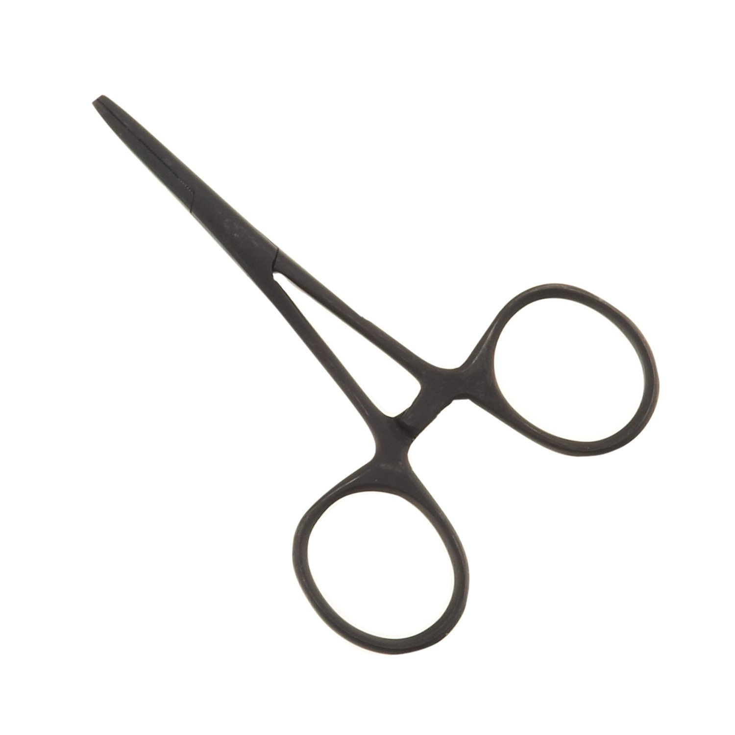 Superfly™ 4" Stainless-Steel Forceps