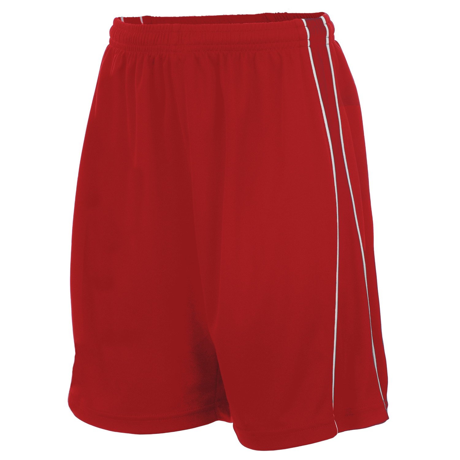 BCG™ Boys' Soccer Short