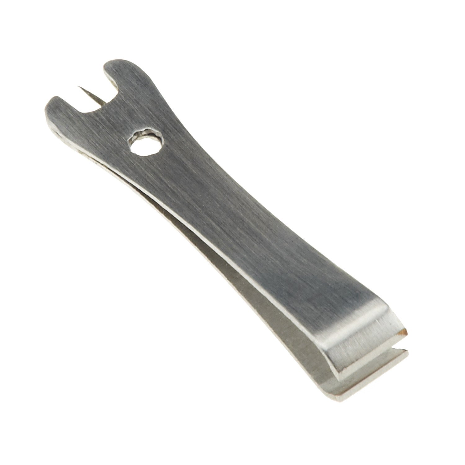 Superfly™ Stainless-Steel Nippers