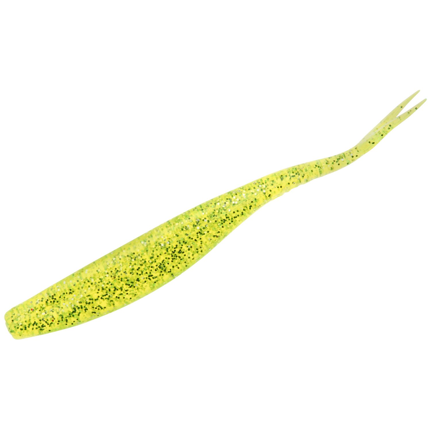 D.O.A. Fishing Lures 4