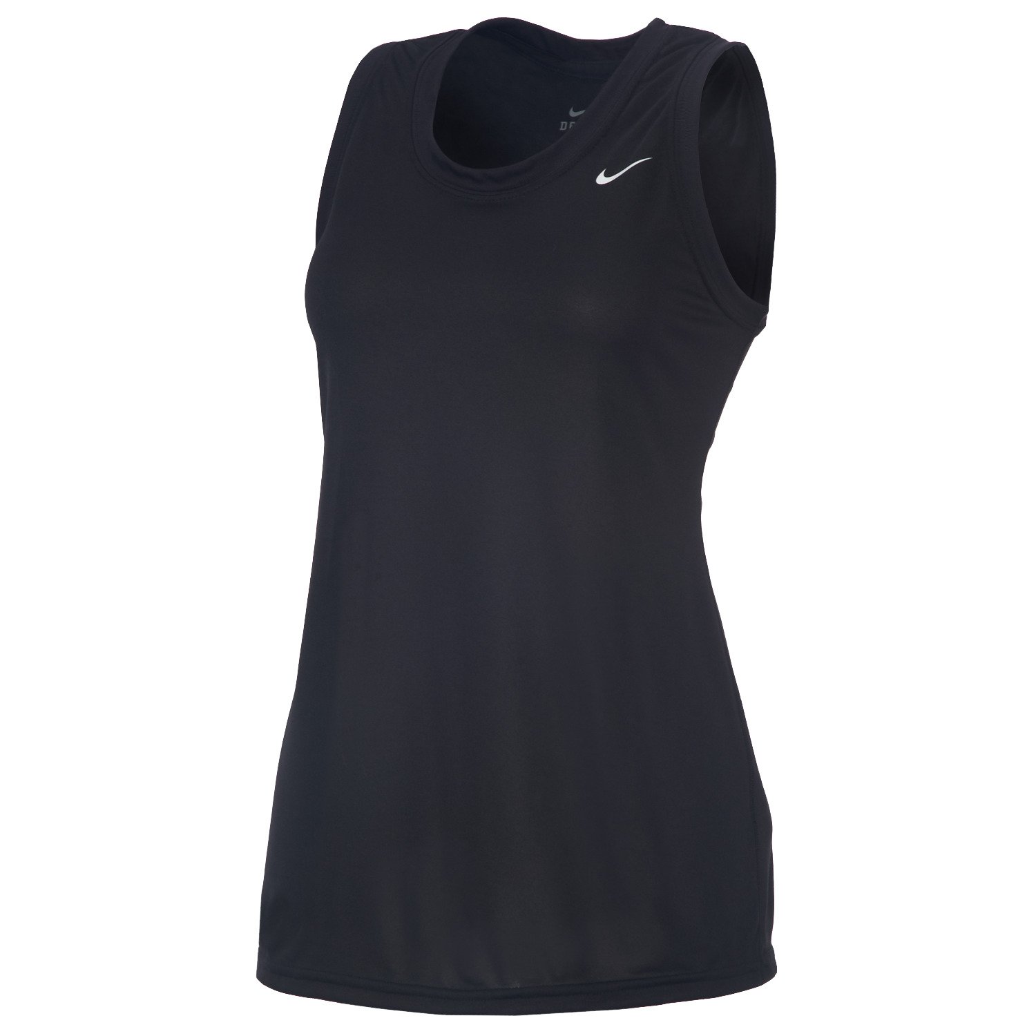 Nike Women's Legend Sleeveless Top