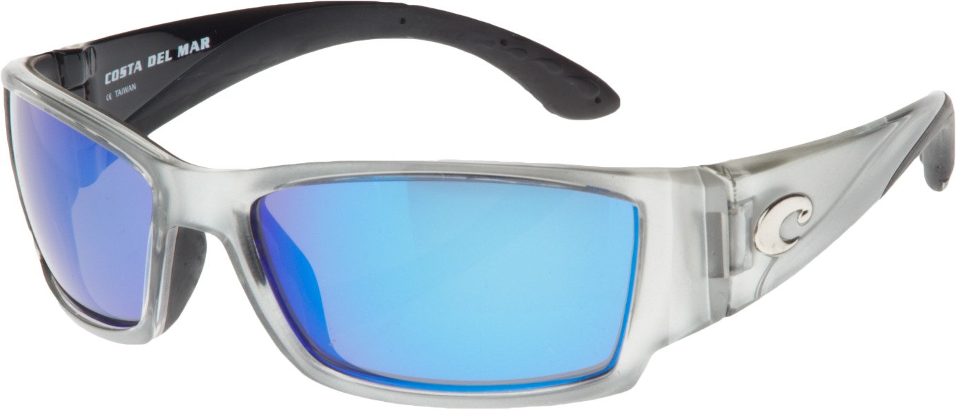 Costa Del Mar Adults' Corbina Sunglasses