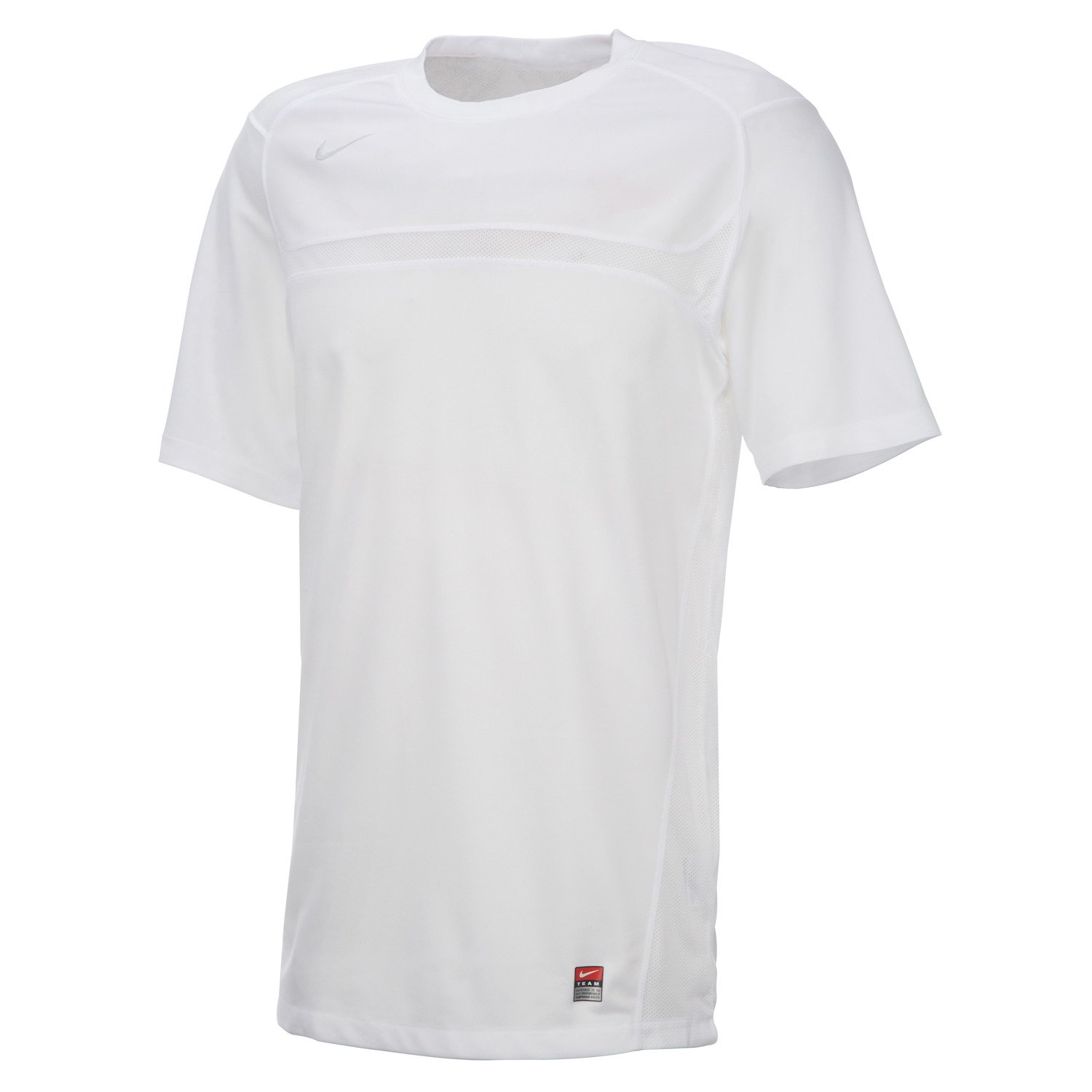 Nike Men's Rio II Soccer Jersey