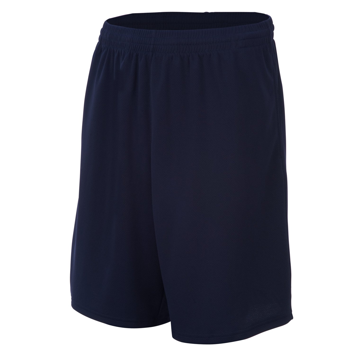 Under Armour® Men's UA Flex Short thumbnail
