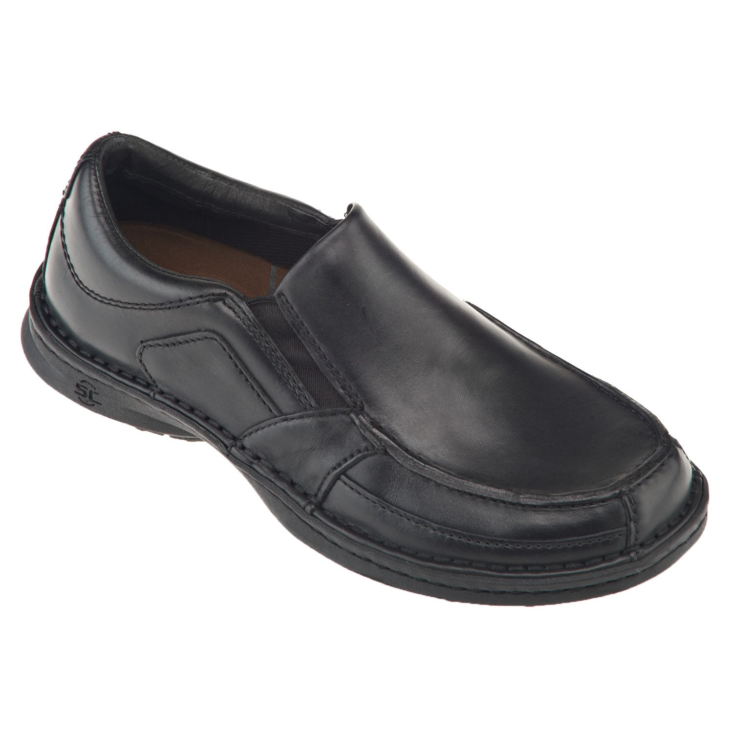 Streetcars Men's ASC Carerra Casual Shoes thumbnail