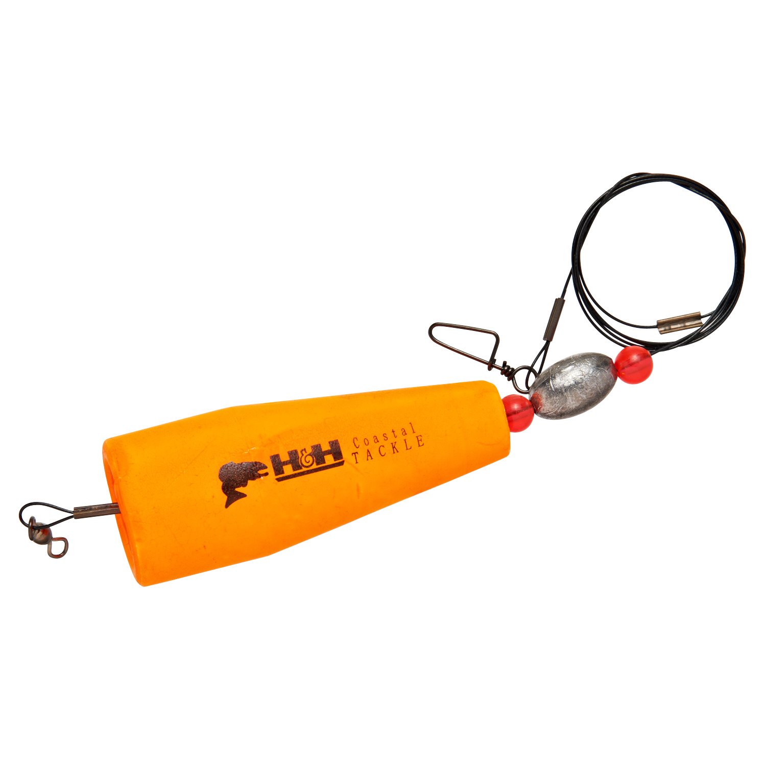H&H Lure 3