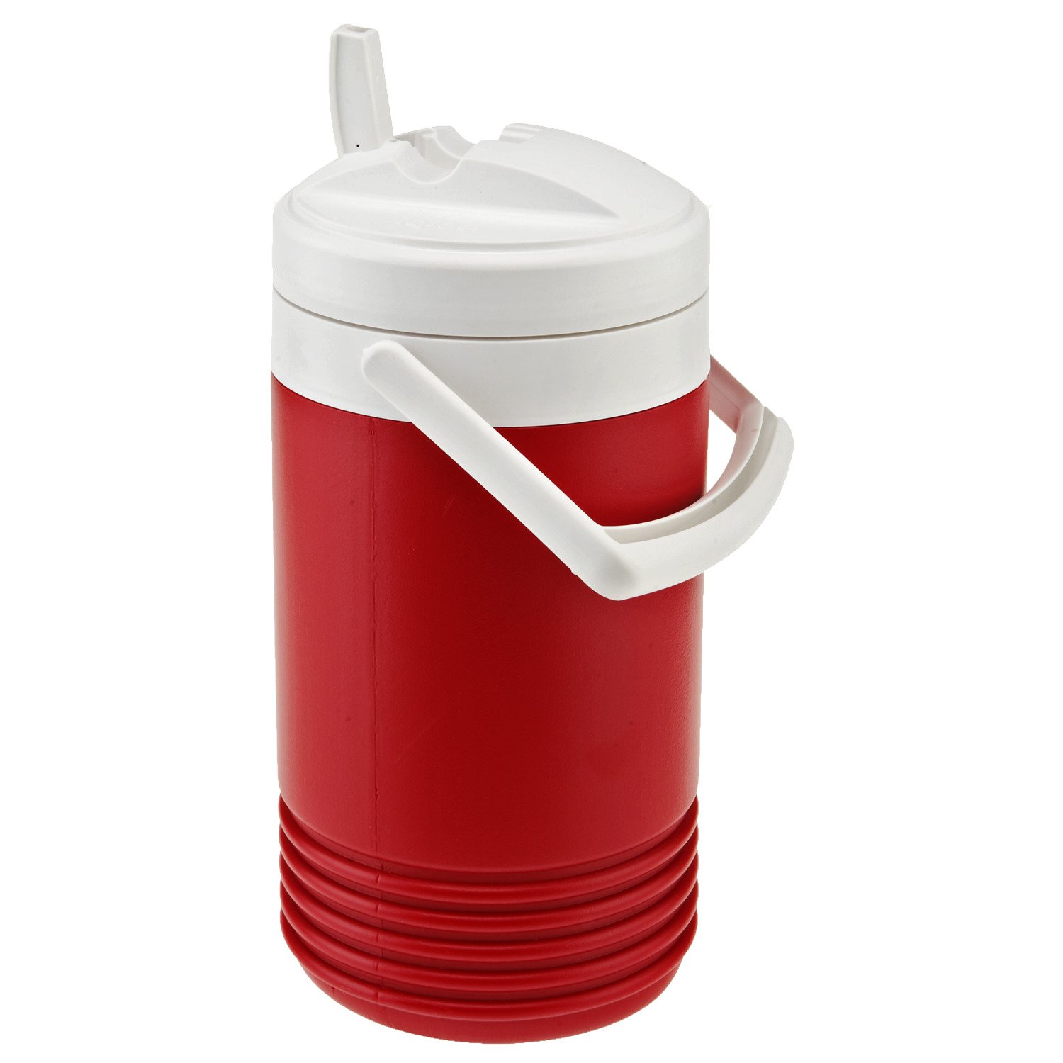 Igloo Legend™ 1-Gallon Personal Beverage Cooler