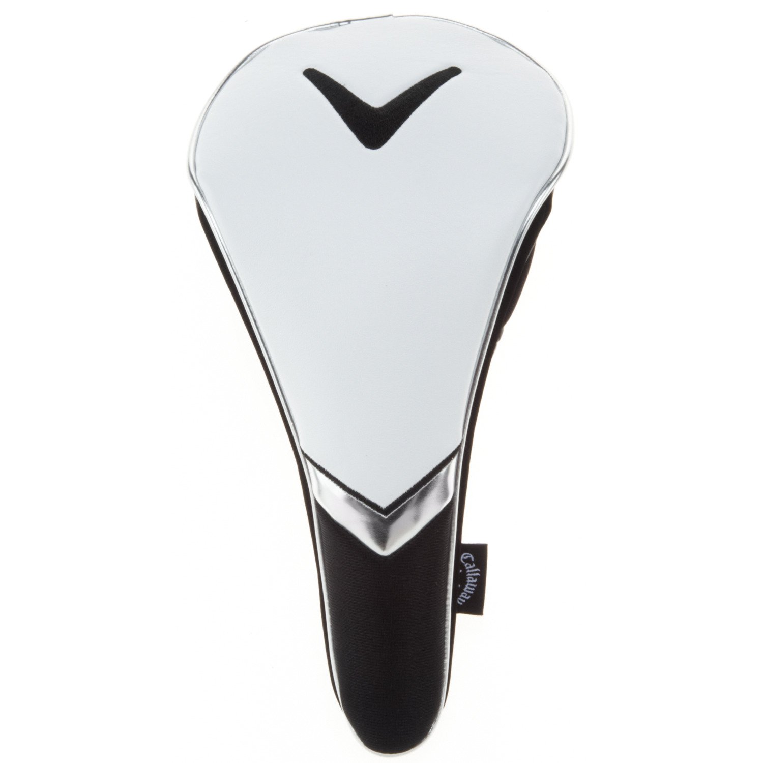 Callaway Dual Mag™ Driver Headcover