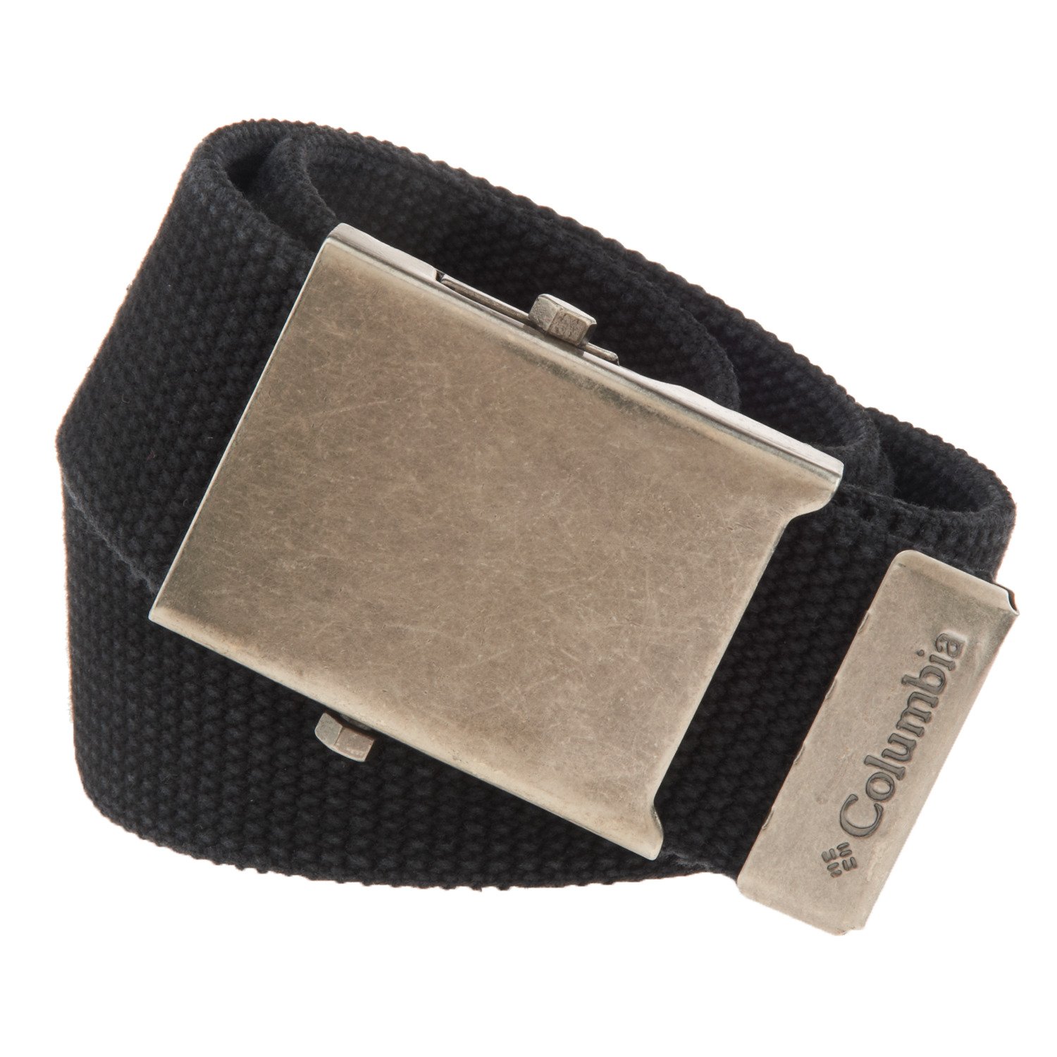 Columbia Sportswear Men's Belt