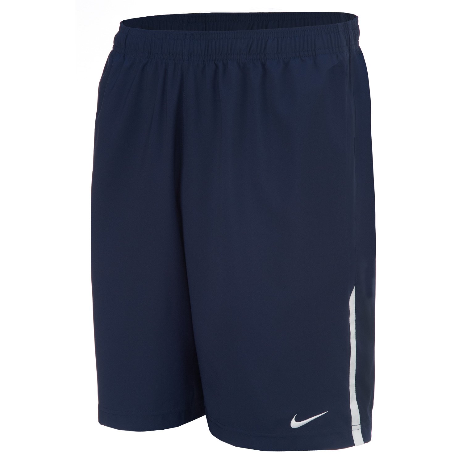 Nike Men's Dri-FIT Woven Short