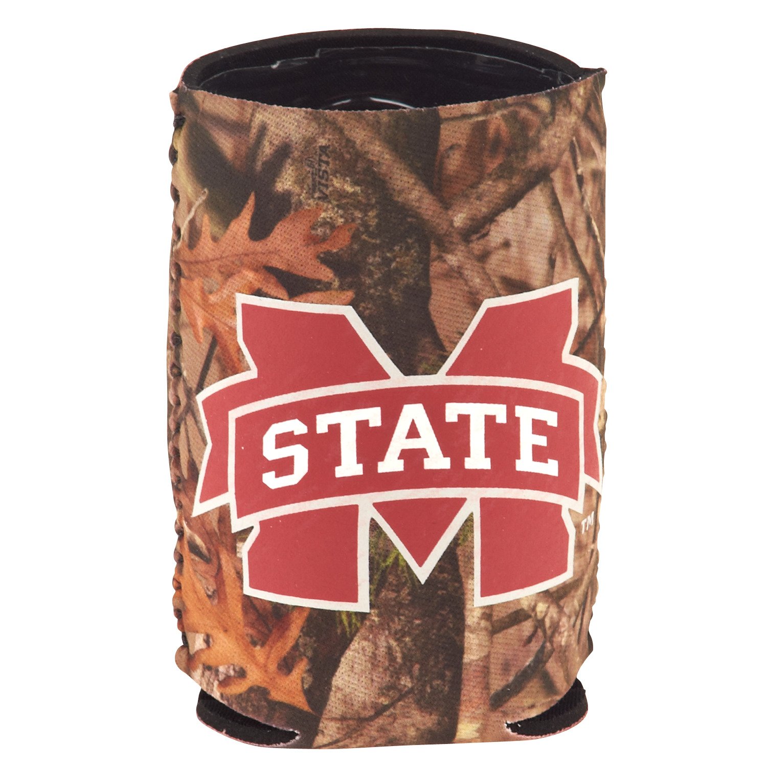 Miss State/Vista Camo