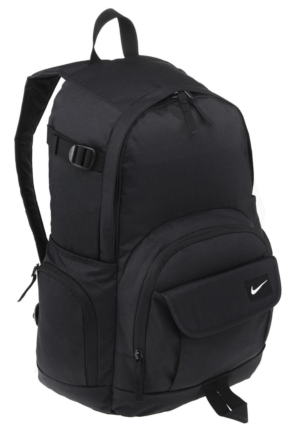 Nike All-Access Full Fare Backpack