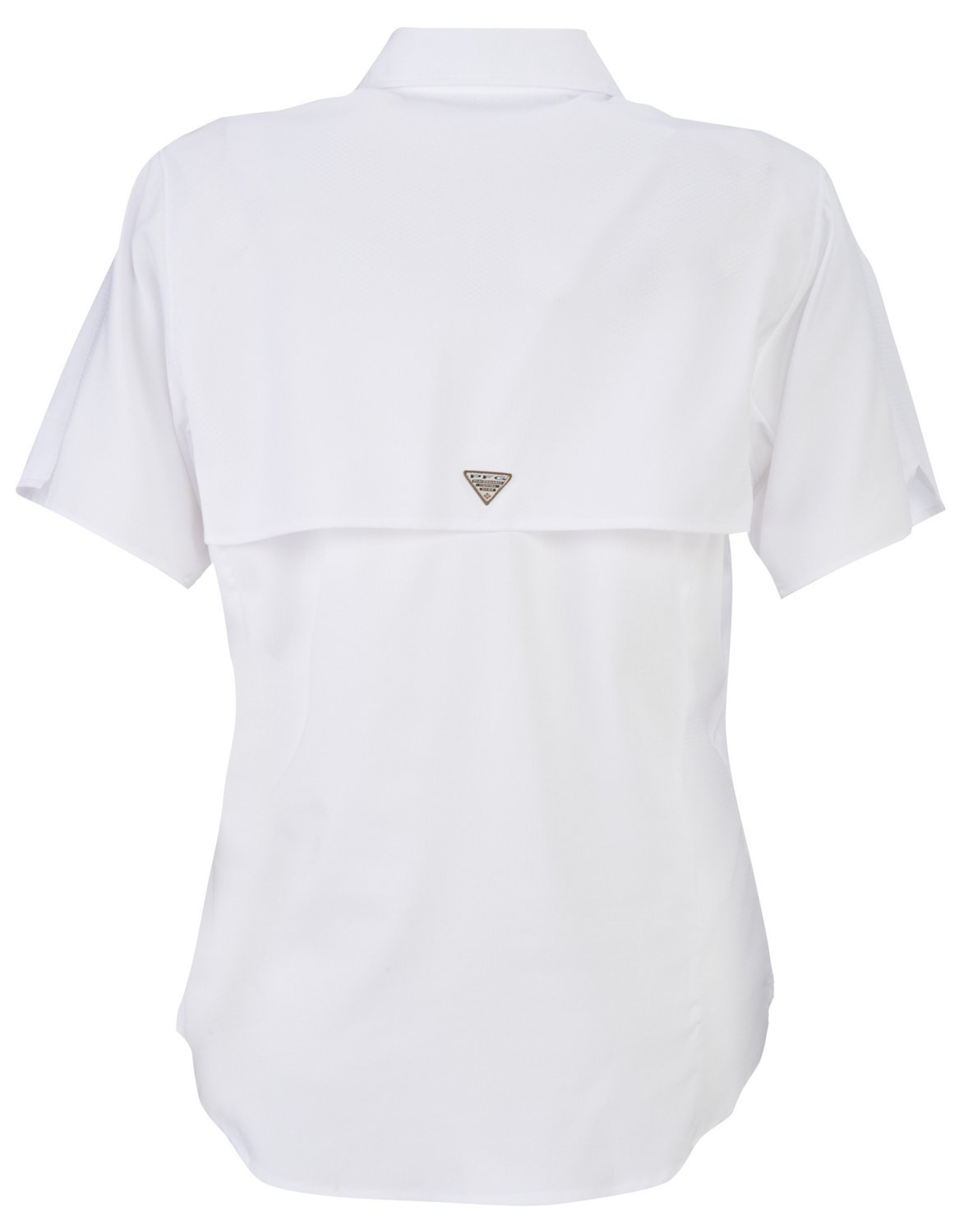 Columbia Sportswear Women's Tamiami™ II Short Sleeve Shirt thumbnail
