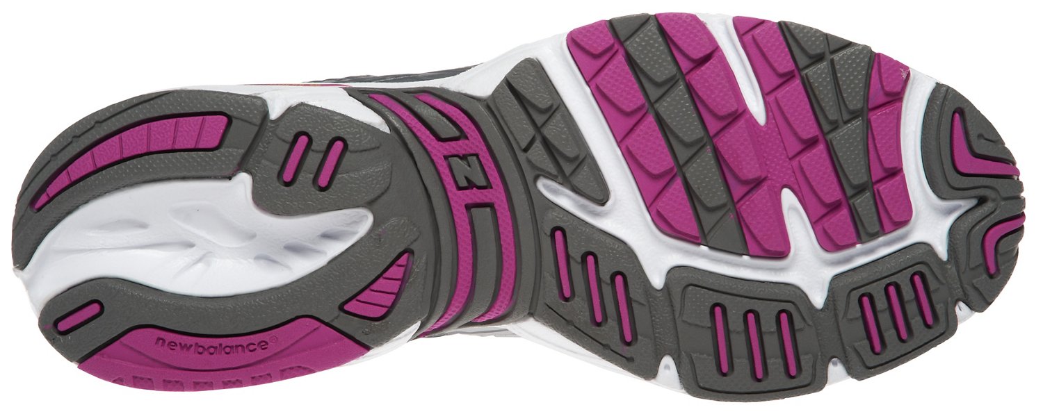 New Balance Women's 400 Running Shoes thumbnail