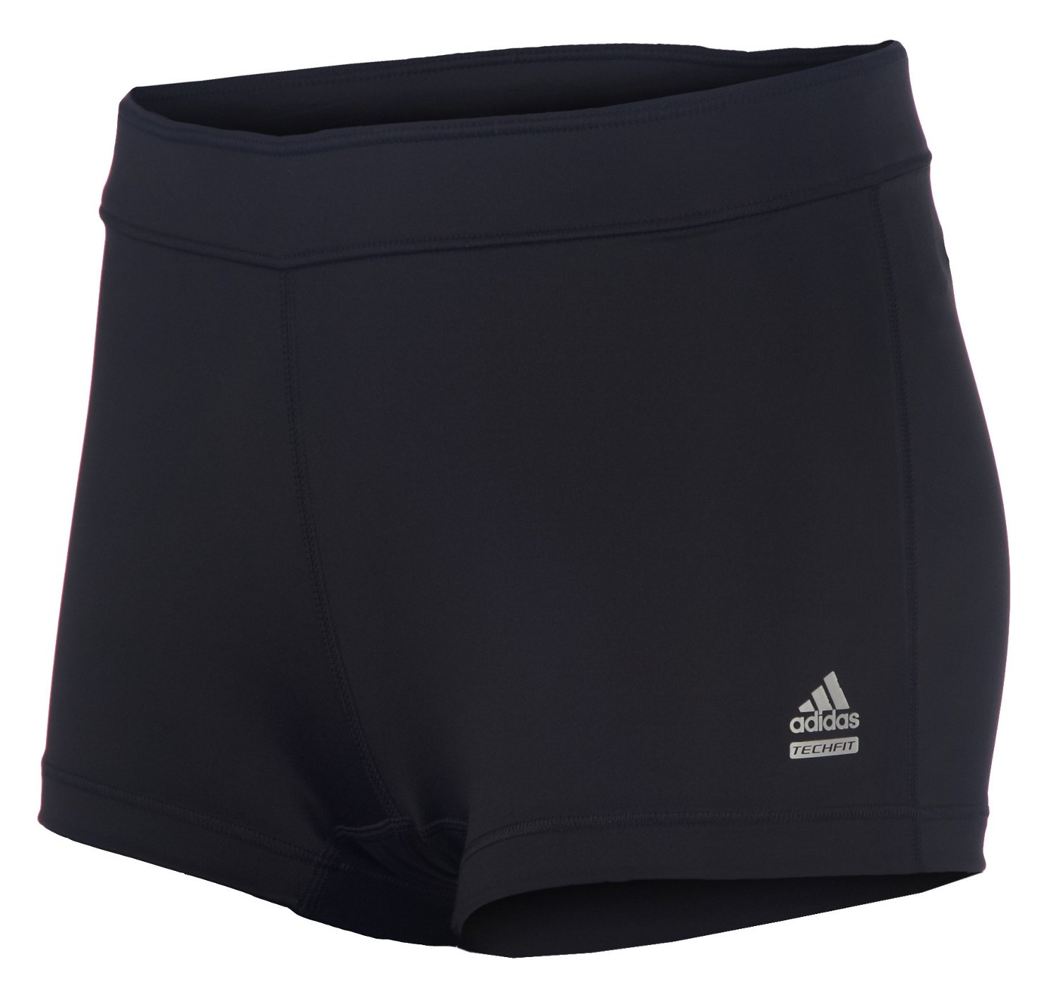 adidas Women's techfit Boy Short