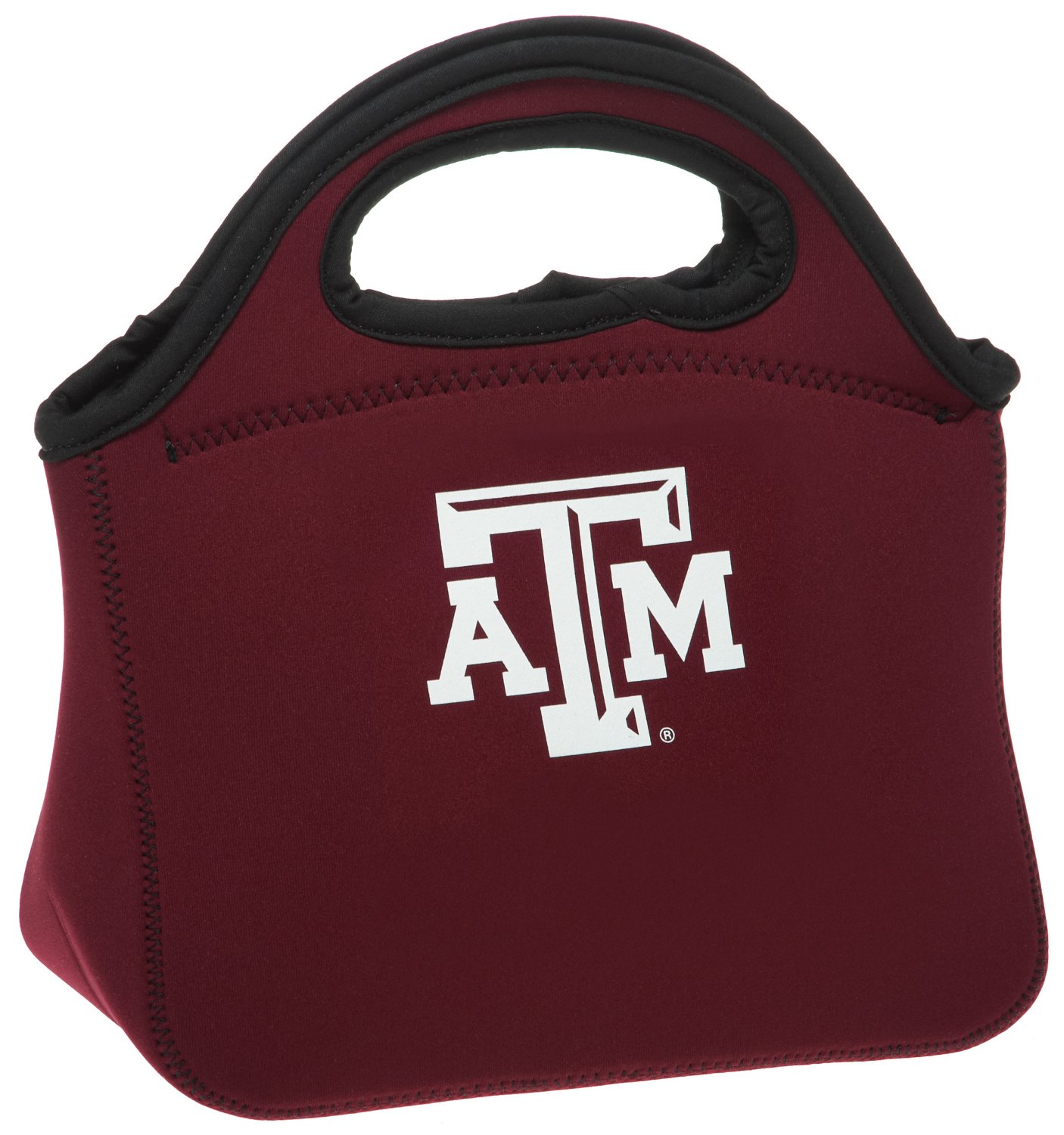 Kolder NCAA Klutch Bag