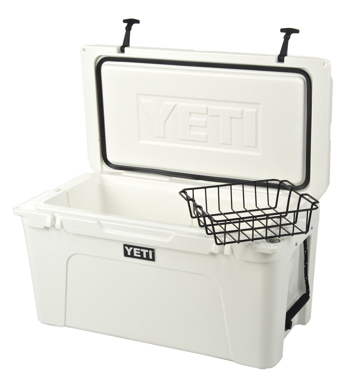 YETI Tundra 75 Cooler thumbnail