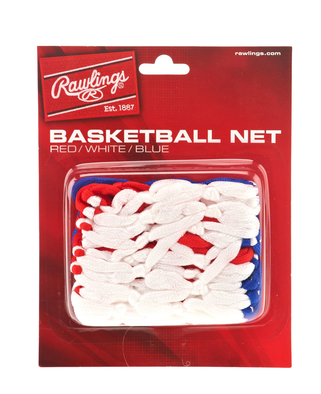 Rawlings® Basketball Net