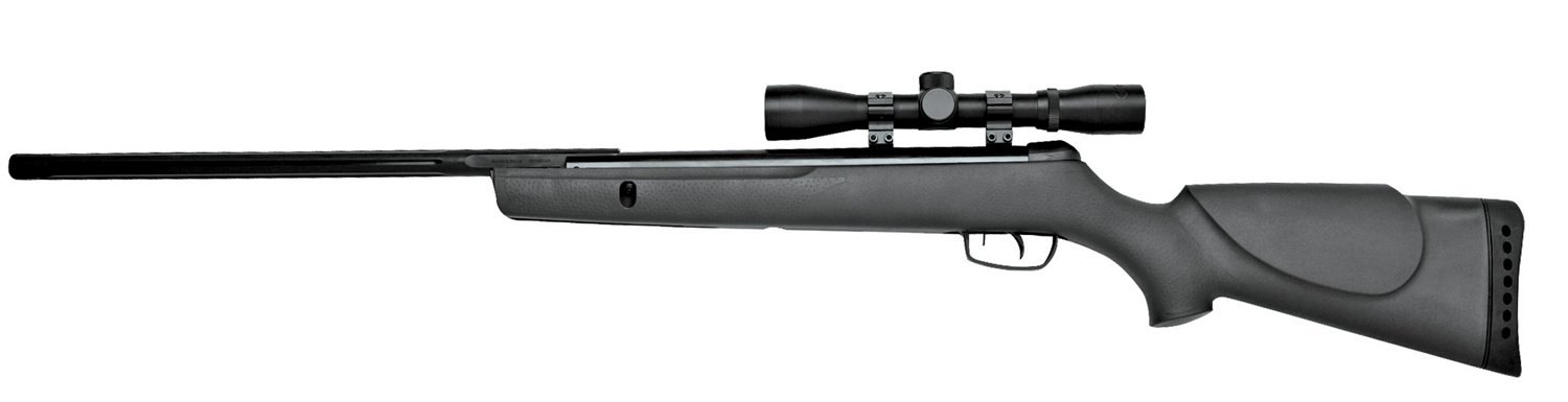 Gamo Hornet Air Rifle