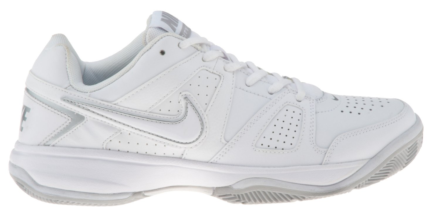 Nike Women's City Court VII Tennis Shoes