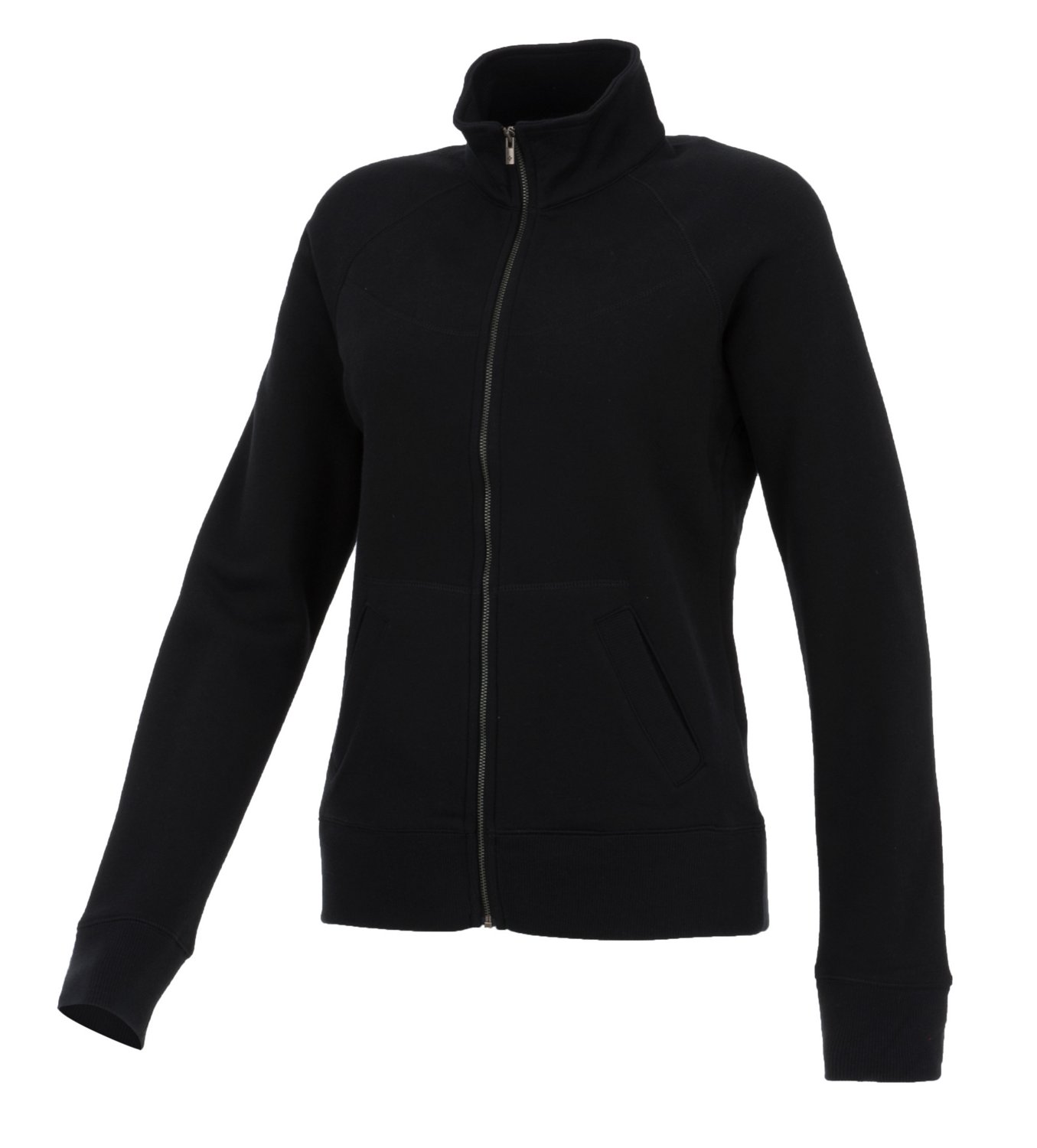 Columbia Sportswear Women's Hart Mountain™ Fleece Full Zip Jacket