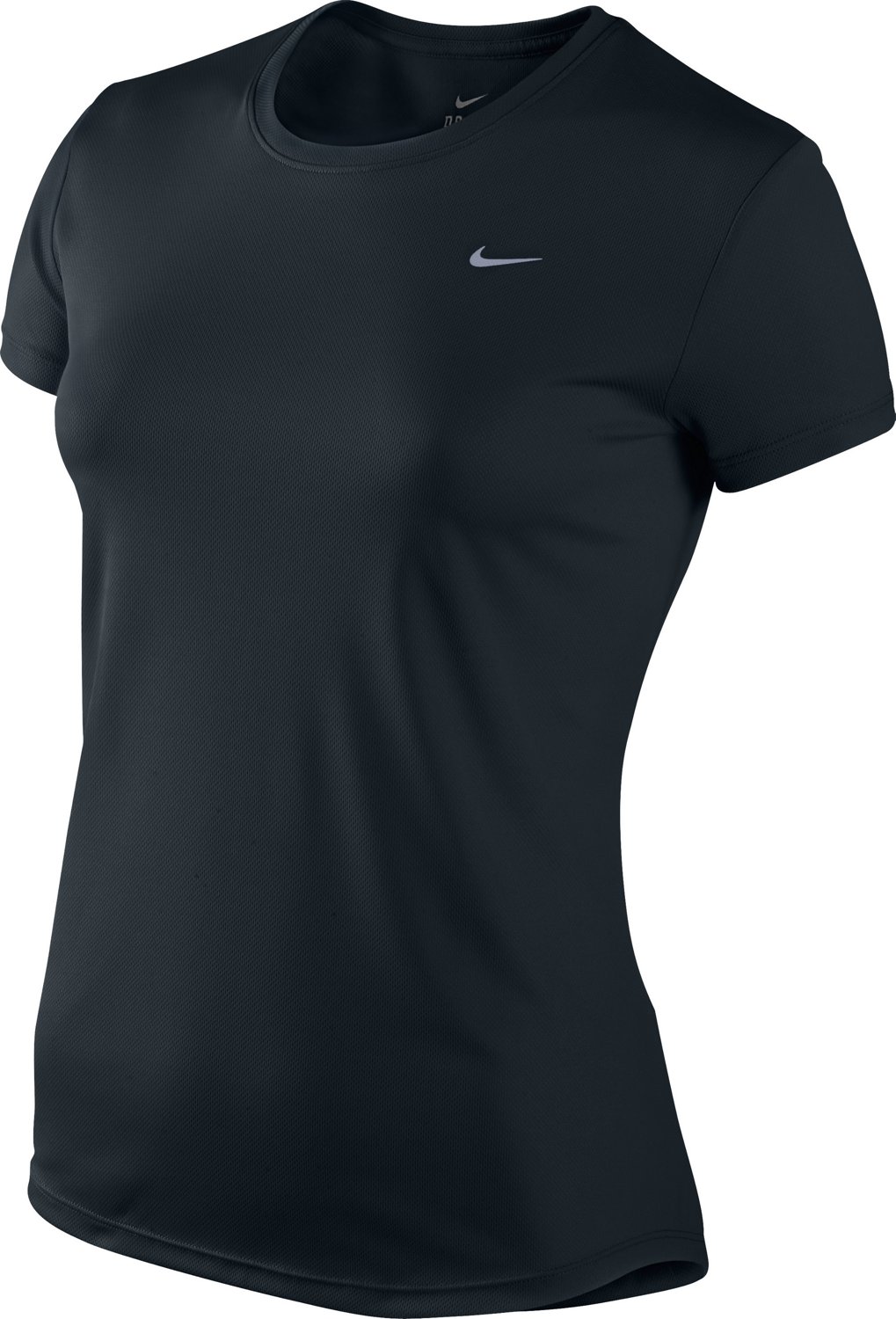 Nike Women's Challenger Running T-shirt