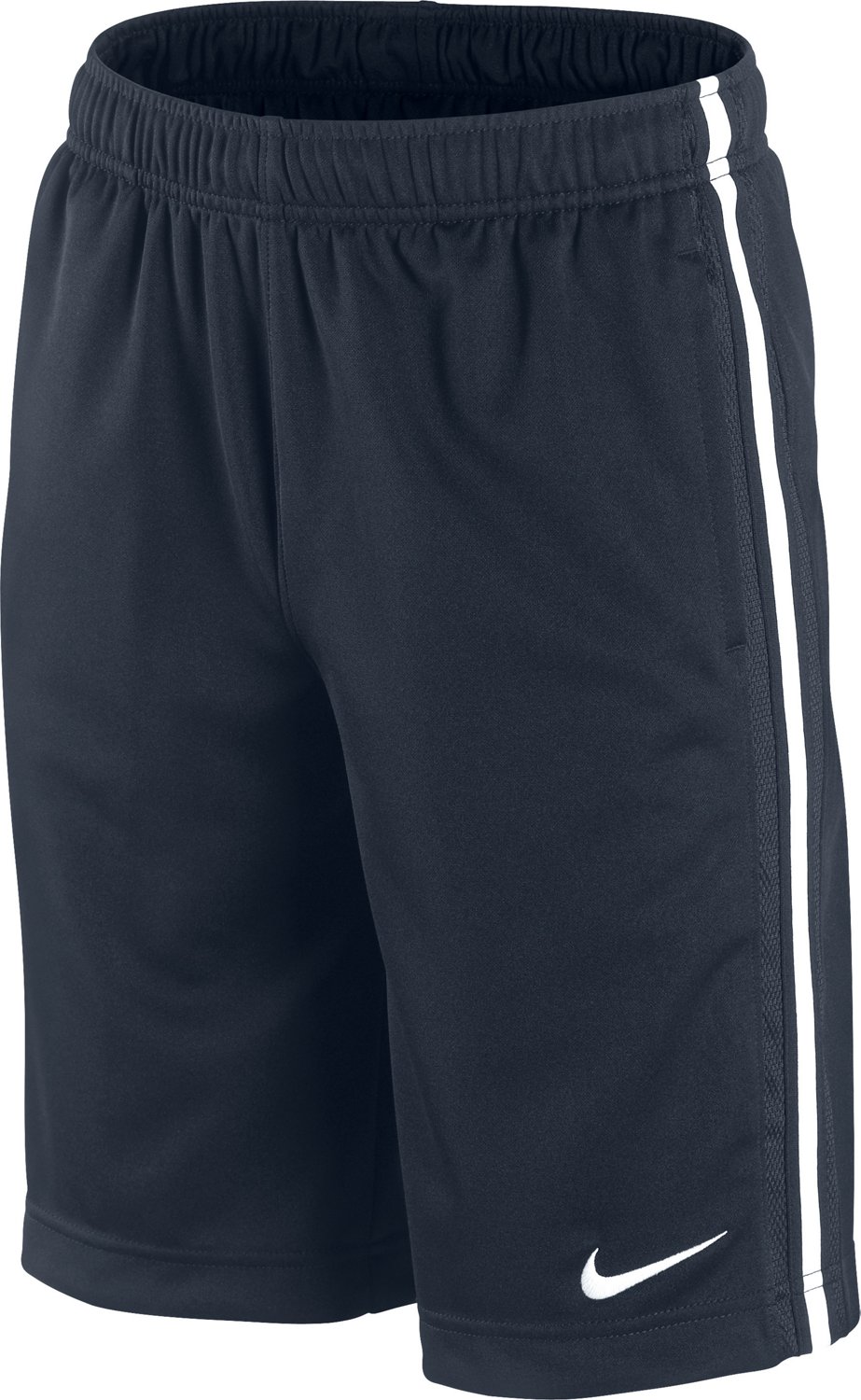 Dark Obsidian/White