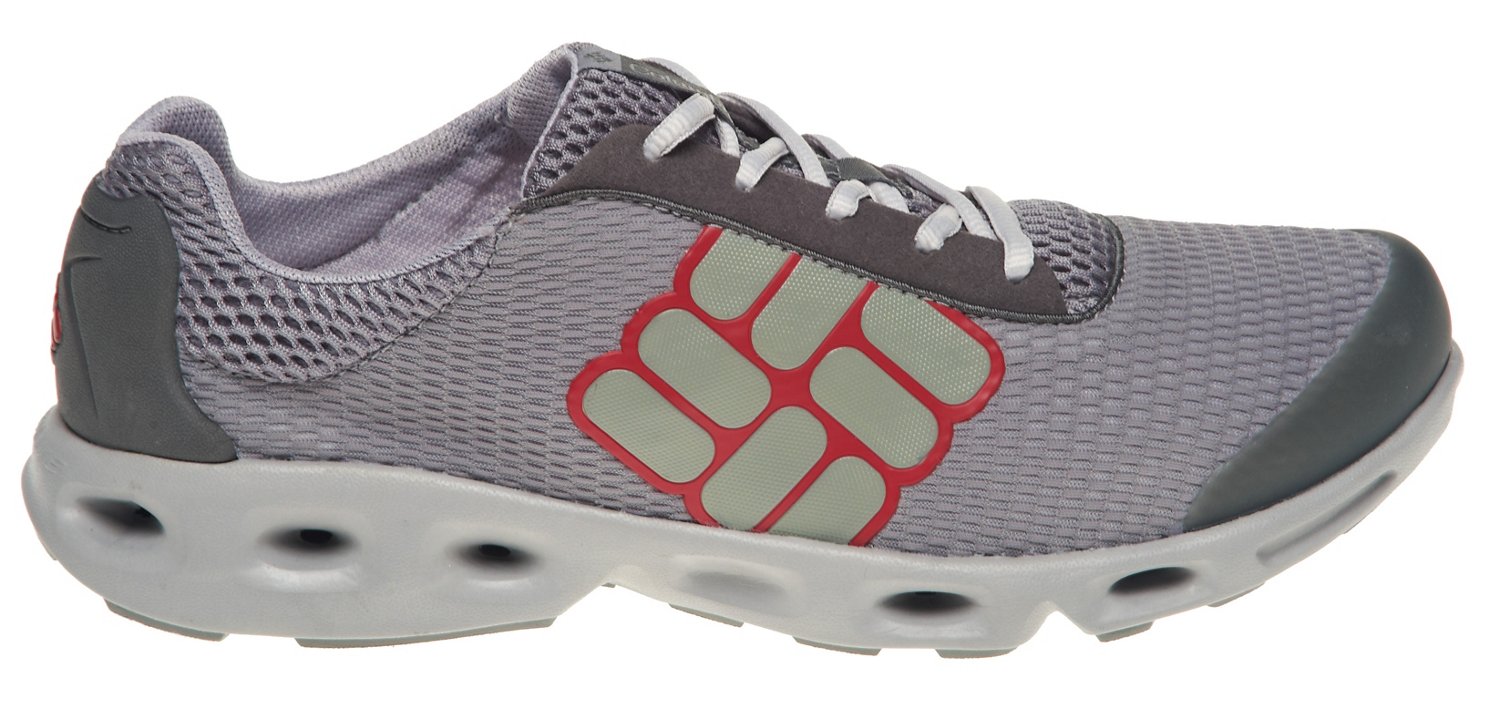 Columbia Sportswear Men's Drainmaker™ Water Shoes