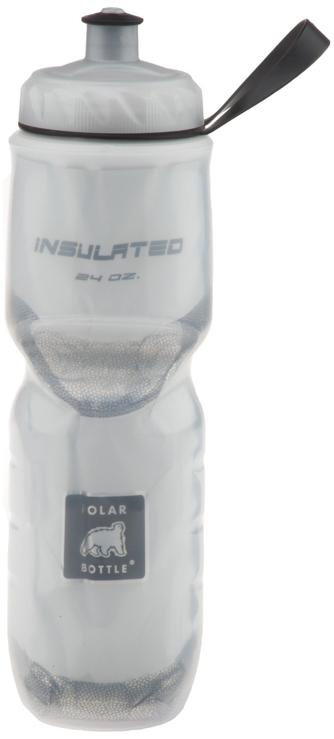 Polar Bottle 24 oz. Insulated Bottle