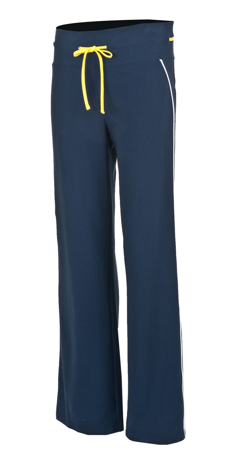 BCG™ Outdoors  Women's Rainbow Pant