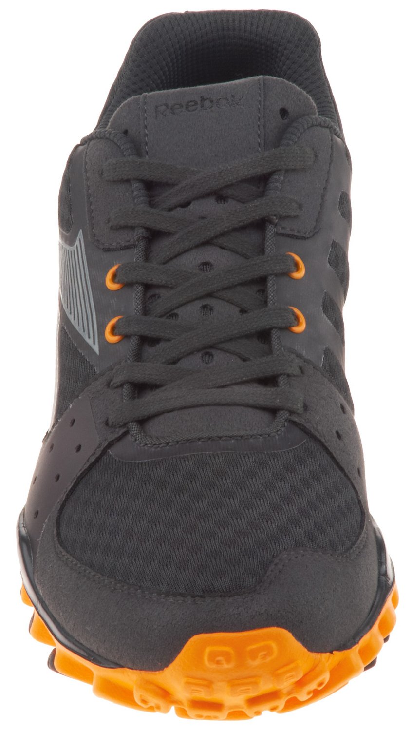 Reebok Men's RealFlex Transition Training Shoes thumbnail