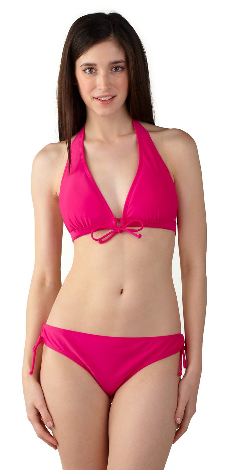 Fuchsia/Plum