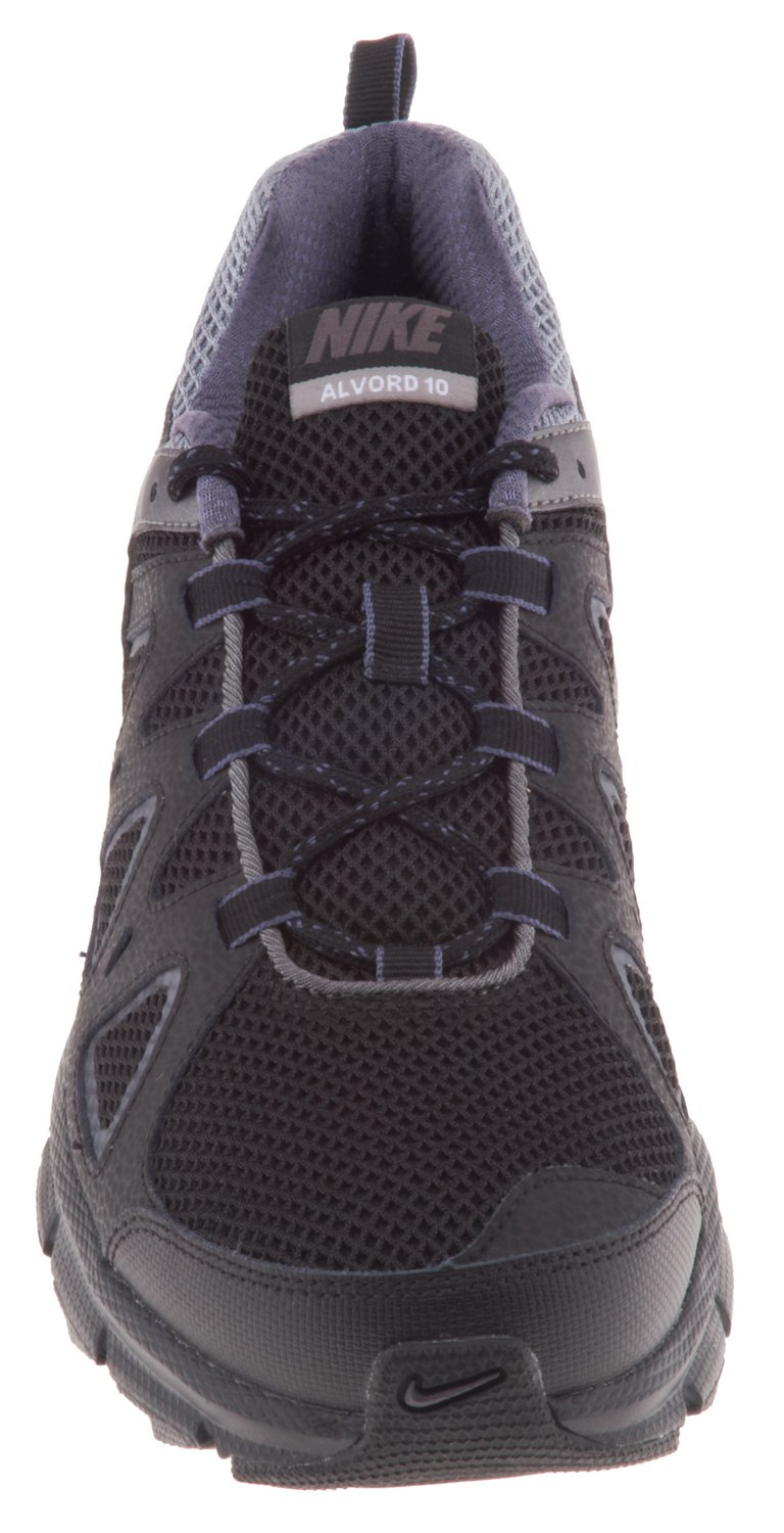 Nike Men's Air Alvord 10 Trail Running Shoes thumbnail