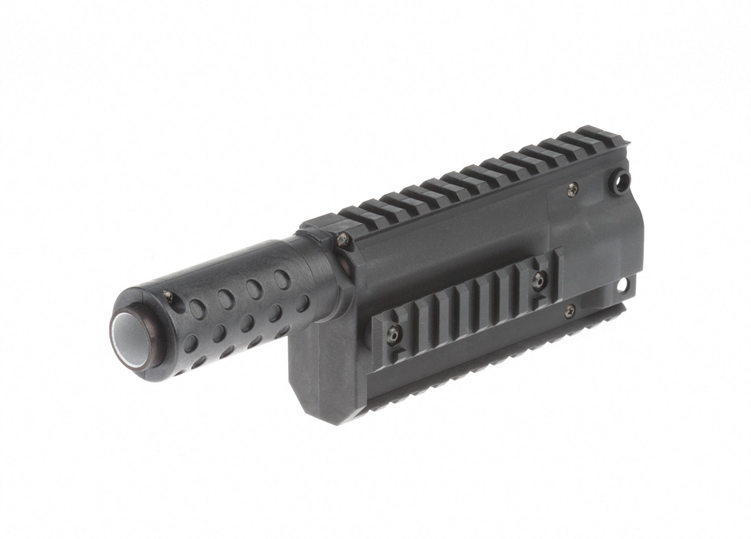 Tippmann X7 Flatline Barrel