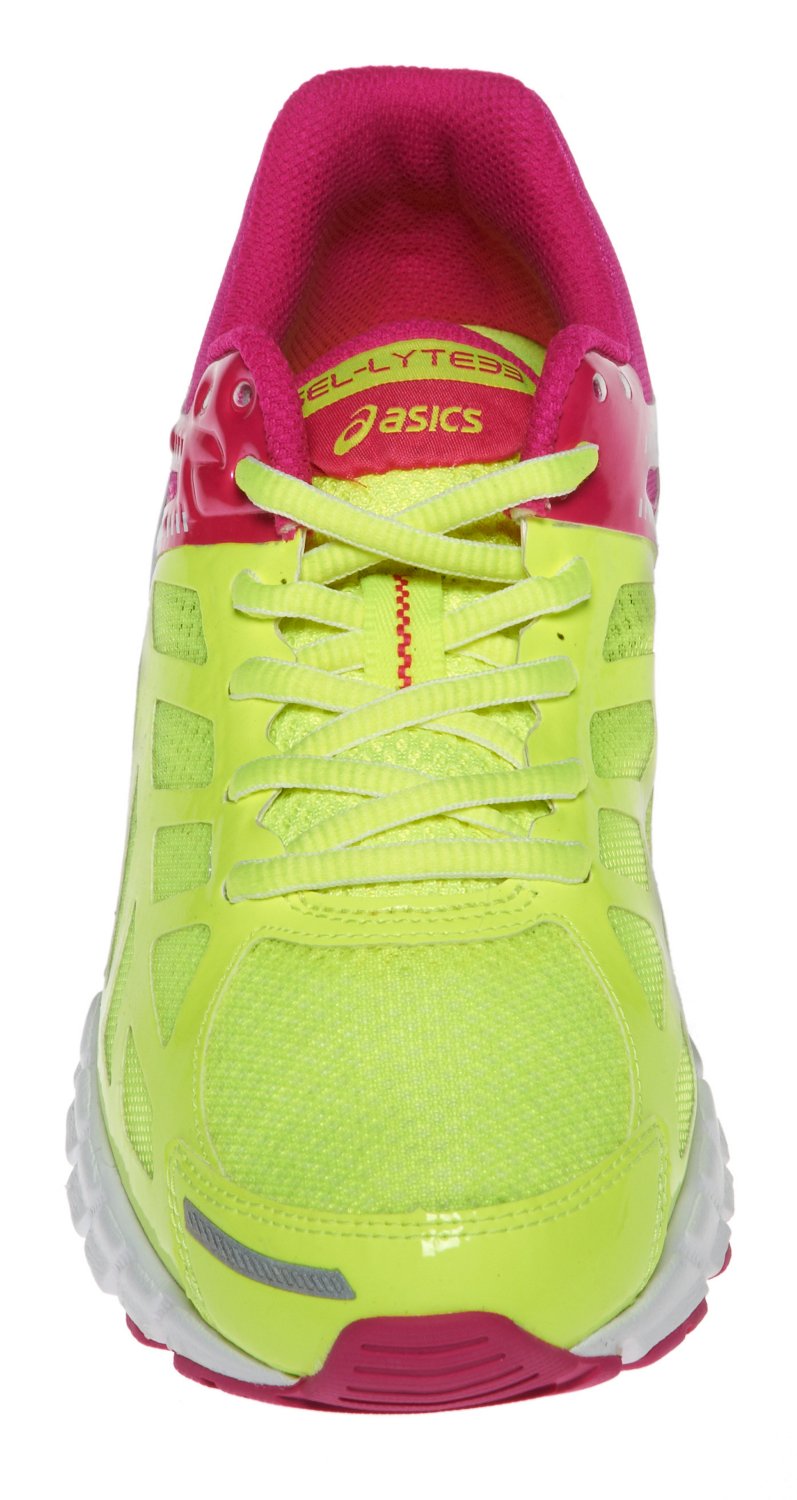 ASICS® Women's Gel-Lyte 33 Running Shoes thumbnail