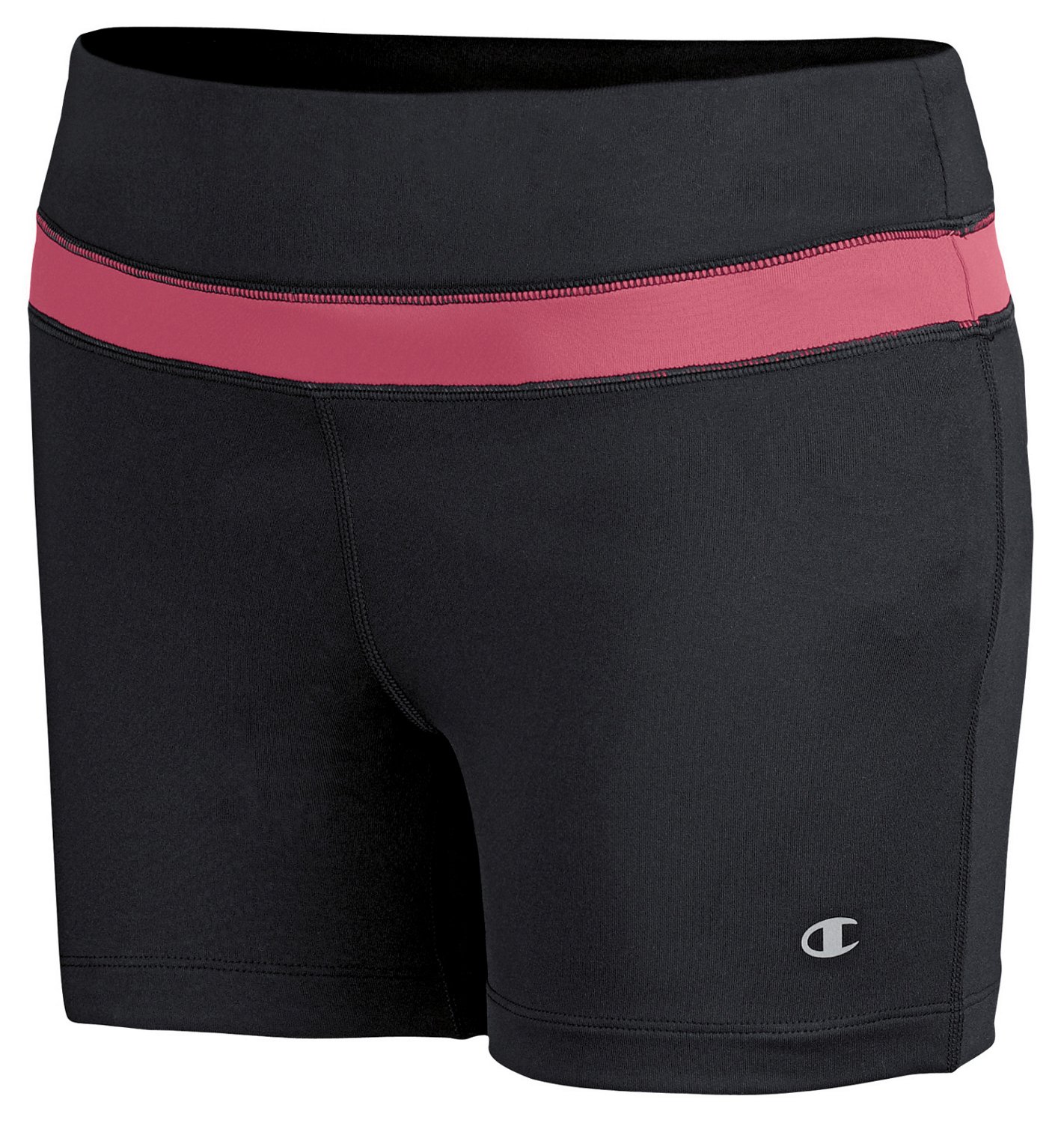 Champion Women's Active Absolute Workout Short