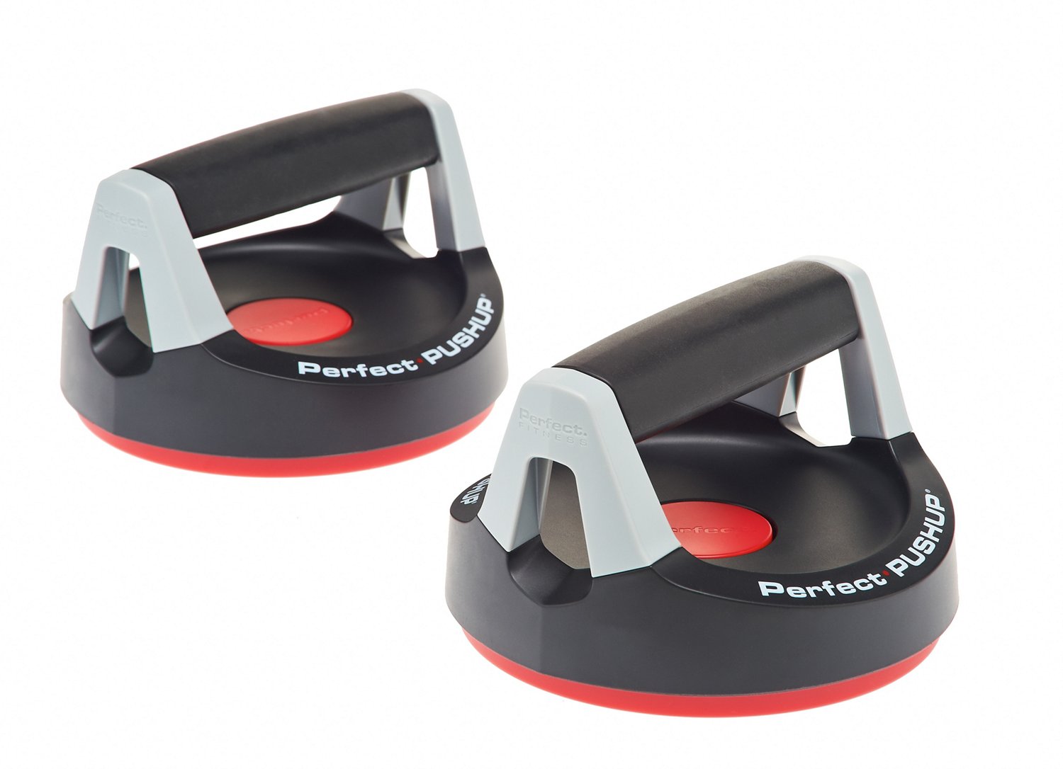Perfect Fitness Perfect Pushup® Basic