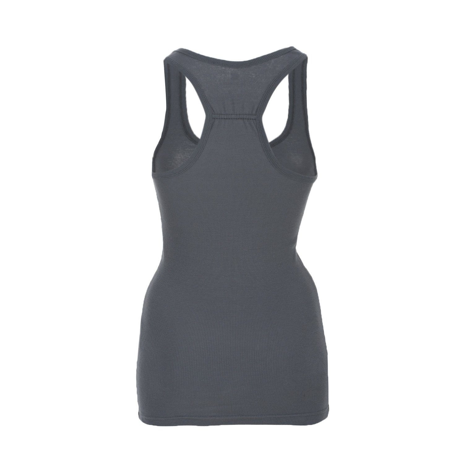 Colosseum Athletics Women's Texas Tech Dream Tank Top thumbnail