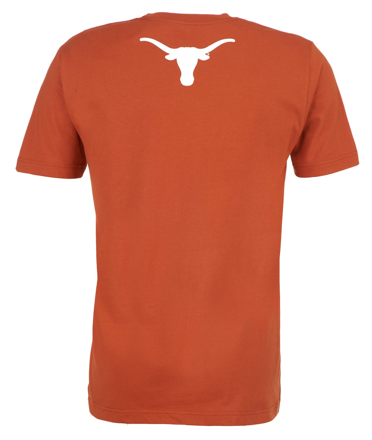 Nike Men's University of Texas My School's Local T-shirt thumbnail
