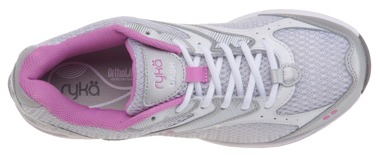 ryka Women's Dash Walking Shoes thumbnail