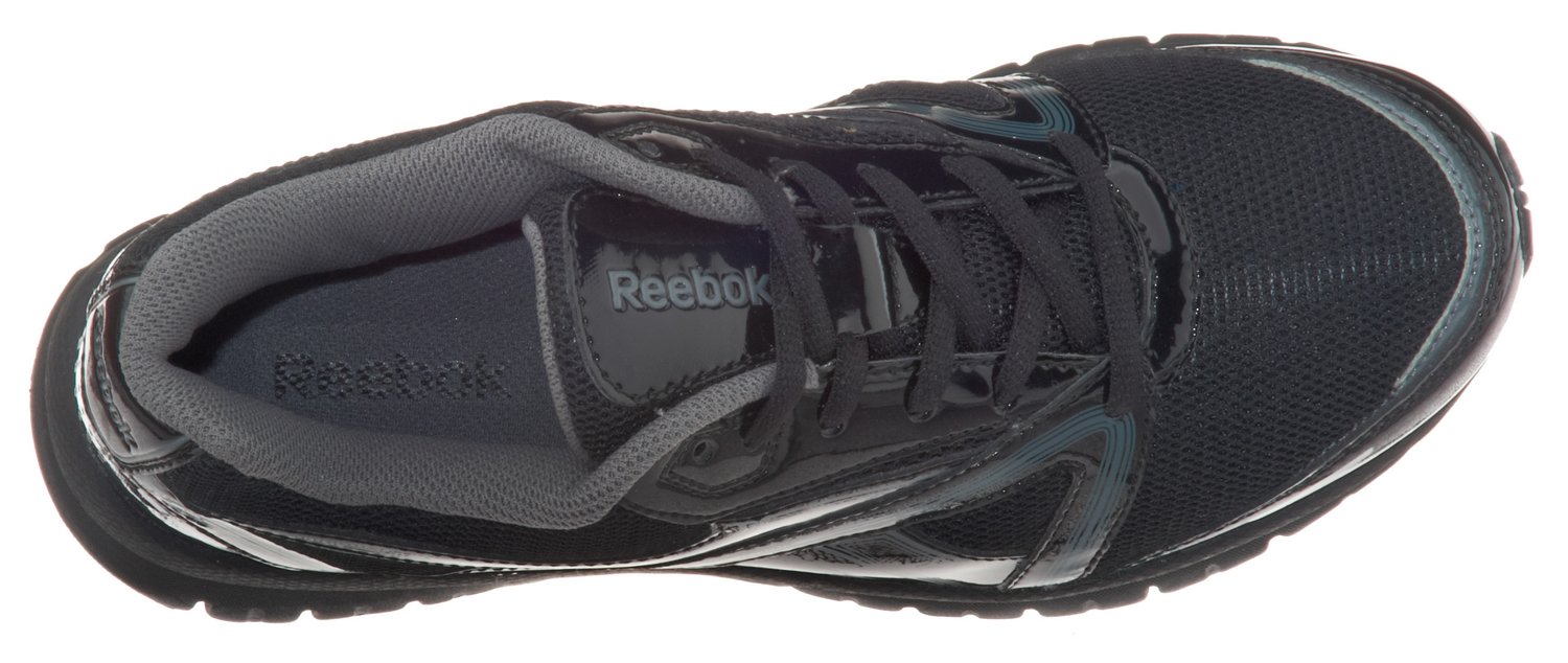 Reebok Women's Ultimatic Walking Shoes thumbnail