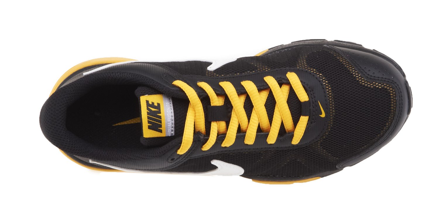 Nike Kids' Fusion TR 3 Running Shoes thumbnail